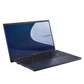 Asus ExpertBook B1500CEPE-BQ0991 i5-1135G7 8GB RAM 256GB SSD Windows 11 Home 15.6 inç Laptop - Notebook