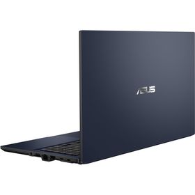 Asus ExpertBook B1502CBA-BQ0254 i5-1235U 8GB RAM 512GB SSD FreeDOS 15.6 inç Laptop - Notebook