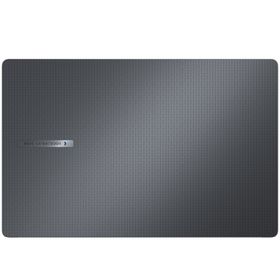 Asus ExpertBook B1503CVA-S75437 i5-13420H 8GB RAM 512GB SSD FreeDOS 15.6 inç Laptop - Notebook