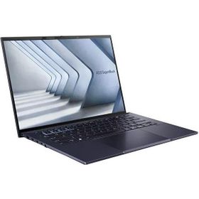 Asus ExpertBook B3 B3404CVA-I7161TBB0D i7-1360P 16GB RAM 1TB SSD FreeDOS 14 inç Laptop - Notebook