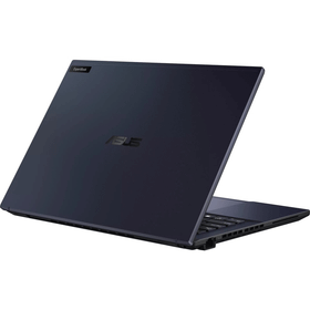Asus ExpertBook B3 B3404CVA-I7161TBB0D i7-1360P 16GB RAM 1TB SSD FreeDOS 14 inç Laptop - Notebook