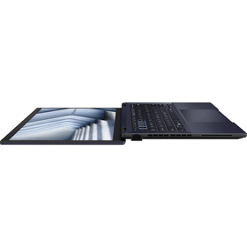 Asus ExpertBook B3 B3404CVA-I7161TBB0D i7-1360P 16GB RAM 1TB SSD FreeDOS 14 inç Laptop - Notebook