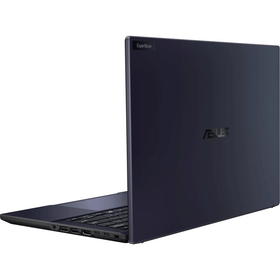 Asus ExpertBook B3 B3404CVA-I7161TBB0D i7-1360P 16GB RAM 1TB SSD FreeDOS 14 inç Laptop - Notebook