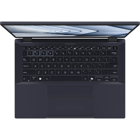 Asus ExpertBook B3 B3404CVA-I7161TBB0D i7-1360P 16GB RAM 1TB SSD FreeDOS 14 inç Laptop - Notebook
