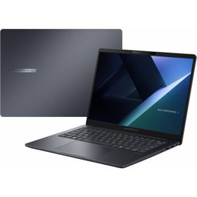 Asus ExpertBook B3 B3405CCA-U7255H321TB1D Ultra 7 255H 32GB RAM 1TB SSD FreeDOS 14 inç Laptop