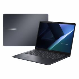 Asus ExpertBook B3 B3405CCA-U7255H321TB1D Ultra 7 255H 32GB RAM 1TB SSD FreeDOS 14 inç Laptop