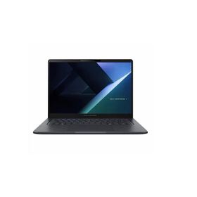 Asus ExpertBook B3 B3405CCA-U7255H321TB1D Ultra 7 255H 32GB RAM 1TB SSD FreeDOS 14 inç Laptop