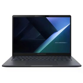 Asus ExpertBook B3 B3405CCA-U7255H321TB1D Ultra 7 255H 32GB RAM 1TB SSD FreeDOS 14 inç Laptop