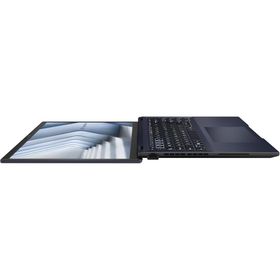 Asus ExpertBook B3 B3604CVF-DI7321TBB0D i7-1355U 16GB RAM 1TB SSD 4GB RTX 2050 FreeDOS 16 inç Laptop - Notebook