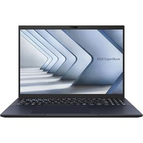 Asus ExpertBook B3 B3604CVF-DI7321TBB0D i7-1355U 16GB RAM 1TB SSD 4GB RTX 2050 FreeDOS 16 inç Laptop - Notebook