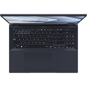 Asus ExpertBook B3 B3604CVF-DI7321TBB0D i7-1355U 16GB RAM 1TB SSD 4GB RTX 2050 FreeDOS 16 inç Laptop - Notebook