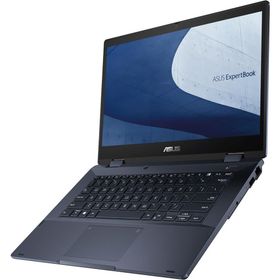 Asus ExpertBook B3 Flip B3402FBA-I58512B1D05 i5-1235U 24GB RAM 512GB SSD FreeDOS 14 inç Laptop - Notebook