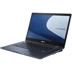 Asus ExpertBook B3 Flip B3402FBA-I58512B1D12 i5-1235U 16GB RAM 512GB SSD Windows 11 Pro 14 inç Laptop - Notebook