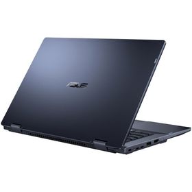 Asus ExpertBook B3 Flip B3402FBA-I58512B1D13 i5-1235U 24GB RAM 512GB SSD Windows 11 Pro 14 inç Laptop - Notebook