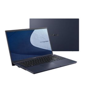 Asus ExpertBook B3402FEA-LE0167R Intel Core i5-1135G7 16GB RAM 512GB SSD Windows 10 Pro 14 inç Laptop - Notebook