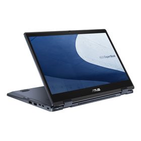 Asus ExpertBook B3402FEA-LE0167R Intel Core i5-1135G7 16GB RAM 512GB SSD Windows 10 Pro 14 inç Laptop - Notebook