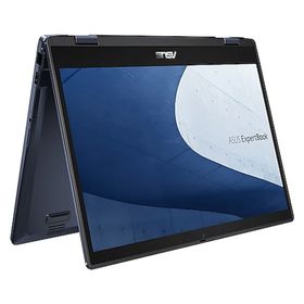 Asus ExpertBook B3402FEA-LE0167R Intel Core i5-1135G7 16GB RAM 512GB SSD Windows 10 Pro 14 inç Laptop - Notebook