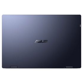 Asus ExpertBook B3402FEA-LE0167R Intel Core i5-1135G7 16GB RAM 512GB SSD Windows 10 Pro 14 inç Laptop - Notebook