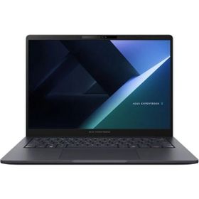 Asus ExpertBook B3405CCA-LY3704 Ultra 7 255H 32GB RAM 512GB SSD FreeDOS 14 inç Laptop