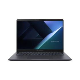 Asus ExpertBook B3405CCA-LY3704 Ultra 7 255H 32GB RAM 512GB SSD FreeDOS 14 inç Laptop