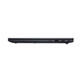 Asus ExpertBook B5 B3405CCA-LY3620 Ultra 5 225H 16GB RAM 512GB SSD FreeDOS 14 inç Laptop