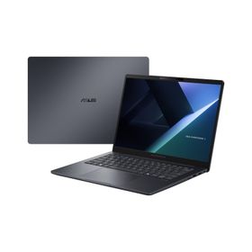 Asus ExpertBook B5 B3405CCA-LY3620 Ultra 5 225H 16GB RAM 512GB SSD FreeDOS 14 inç Laptop