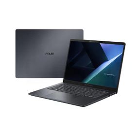 Asus ExpertBook B5 B3405CCA-LY3620 Ultra 5 225H 16GB RAM 512GB SSD FreeDOS 14 inç Laptop