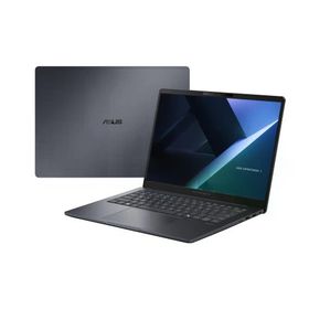 Asus ExpertBook B5 B3405CCA-LY3620 Ultra 5 225H 16GB RAM 512GB SSD FreeDOS 14 inç Laptop
