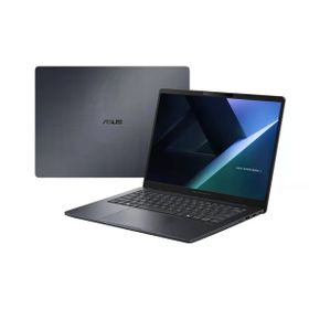 Asus ExpertBook B5 B3405CCA-LY3620 Ultra 5 225H 16GB RAM 512GB SSD FreeDOS 14 inç Laptop