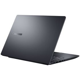 Asus ExpertBook B5 B3405CCA-LY3620 Ultra 5 225H 16GB RAM 512GB SSD FreeDOS 14 inç Laptop