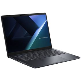 Asus ExpertBook B5 B3405CCA-LY3620 Ultra 5 225H 16GB RAM 512GB SSD FreeDOS 14 inç Laptop