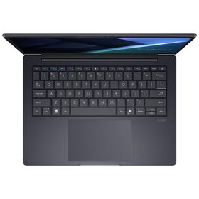 Asus ExpertBook B5 B3405CCA-LY3620 Ultra 5 225H 16GB RAM 512GB SSD FreeDOS 14 inç Laptop