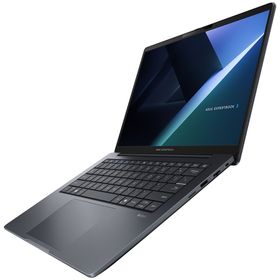 Asus ExpertBook B5 B3405CCA-LY3620 Ultra 5 225H 16GB RAM 512GB SSD FreeDOS 14 inç Laptop