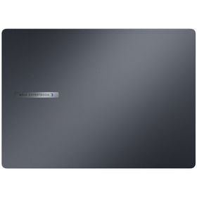 Asus ExpertBook B5 B3405CCA-LY3620 Ultra 5 225H 16GB RAM 512GB SSD FreeDOS 14 inç Laptop