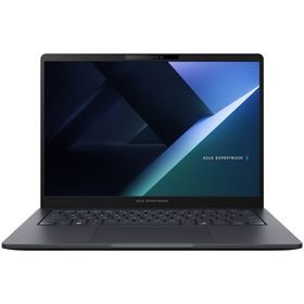 Asus ExpertBook B5 B3405CCA-LY3620 Ultra 5 225H 16GB RAM 512GB SSD FreeDOS 14 inç Laptop