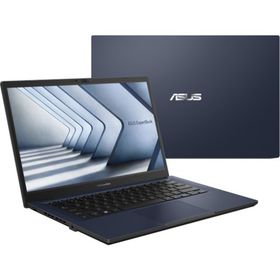 Asus ExpertBook B5 B5402FVA-DI7161TBB0D i7-1360P 16GB RAM 1TB SSD FreeDOS 14 inç Laptop - Notebook
