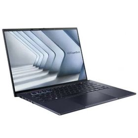 Asus ExpertBook B5 B5402FVA-DI7161TBB0D i7-1360P 16GB RAM 1TB SSD FreeDOS 14 inç Laptop - Notebook