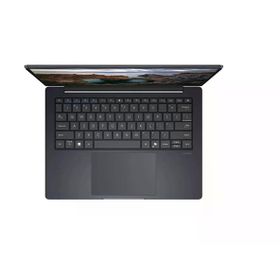 Asus ExpertBook B5 B5405CCA-U516512B0D Ultra 5 225H 16GB RAM 512GB SSD FreeDOS 14 inç Laptop