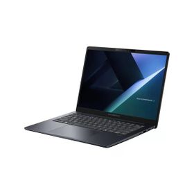 Asus ExpertBook B5 B5405CCA-U516512B0D Ultra 5 225H 16GB RAM 512GB SSD FreeDOS 14 inç Laptop