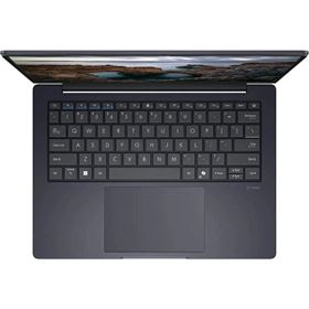 Asus ExpertBook B5 B5405CCA-U516512B0D Ultra 5 225H 16GB RAM 512GB SSD FreeDOS 14 inç Laptop