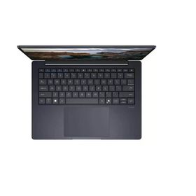 Asus ExpertBook B5 B5405CCA-U516512B0D Ultra 5 225H 16GB RAM 512GB SSD FreeDOS 14 inç Laptop
