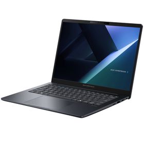 Asus ExpertBook B5 B5405CCA-U716512B0D Ultra 7 255H 16GB RAM 512GB SSD FreeDOS 14 inç Laptop - Notebook