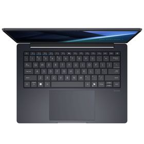 Asus ExpertBook B5 B5405CCA-U716512B0D Ultra 7 255H 16GB RAM 512GB SSD FreeDOS 14 inç Laptop - Notebook
