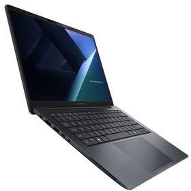 Asus ExpertBook B5 B5405CCA-U716512B0D Ultra 7 255H 16GB RAM 512GB SSD FreeDOS 14 inç Laptop - Notebook