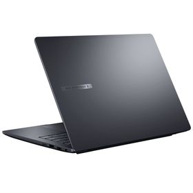 Asus ExpertBook B5 B5405CCA-U716512B0D Ultra 7 255H 16GB RAM 512GB SSD FreeDOS 14 inç Laptop - Notebook