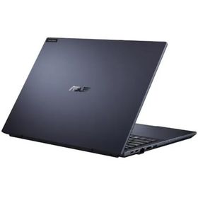 Asus ExpertBook B5 B5602CBA-I7126016512DS i7-1260P 16GB RAM 512GB SSD FreeDOS 15.6 inç Laptop - Notebook