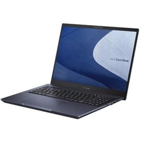 Asus ExpertBook B5 B5602CBA-I7126016512DS i7-1260P 16GB RAM 512GB SSD FreeDOS 15.6 inç Laptop - Notebook