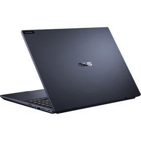 Asus ExpertBook B5 B5602CBN-I7126016512DS i7-1260P 16GB RAM 512GB SSD Arc A350M FreeDOS 16 inç Laptop - Notebook