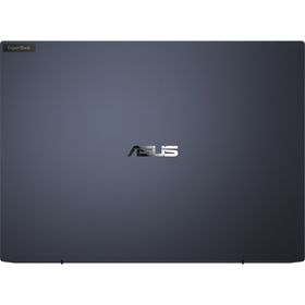 Asus ExpertBook B5 B5602CBN-I7126016512DS i7-1260P 16GB RAM 512GB SSD Arc A350M FreeDOS 16 inç Laptop - Notebook