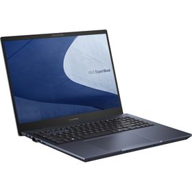 Asus ExpertBook B5 B5602CBN-I7126016512DS i7-1260P 16GB RAM 512GB SSD Arc A350M FreeDOS 16 inç Laptop - Notebook